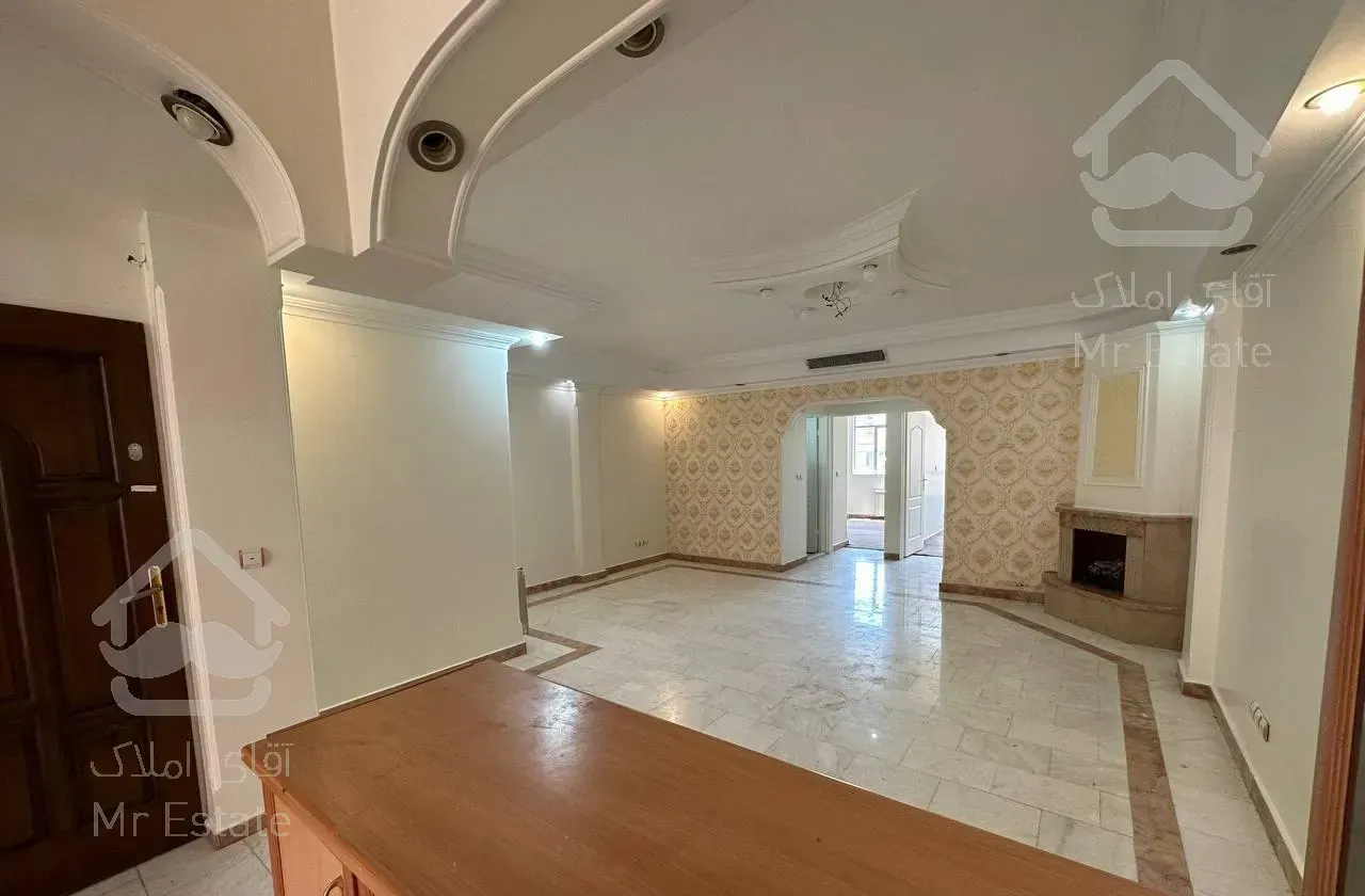 ۹۰ متر ضد زلزله شخصی ساز