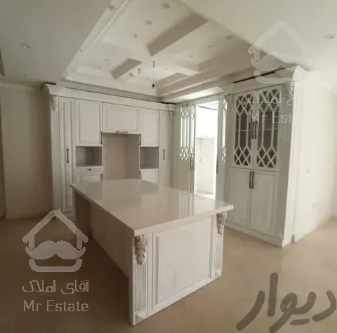 249متر تک واحد واقع در مهران