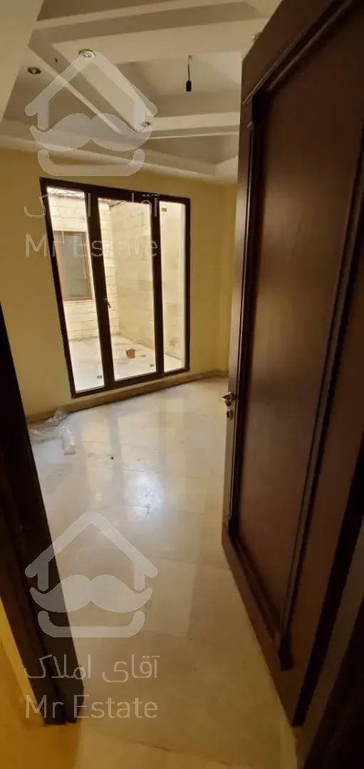 آپارتمان۱۵۰متری منظریه