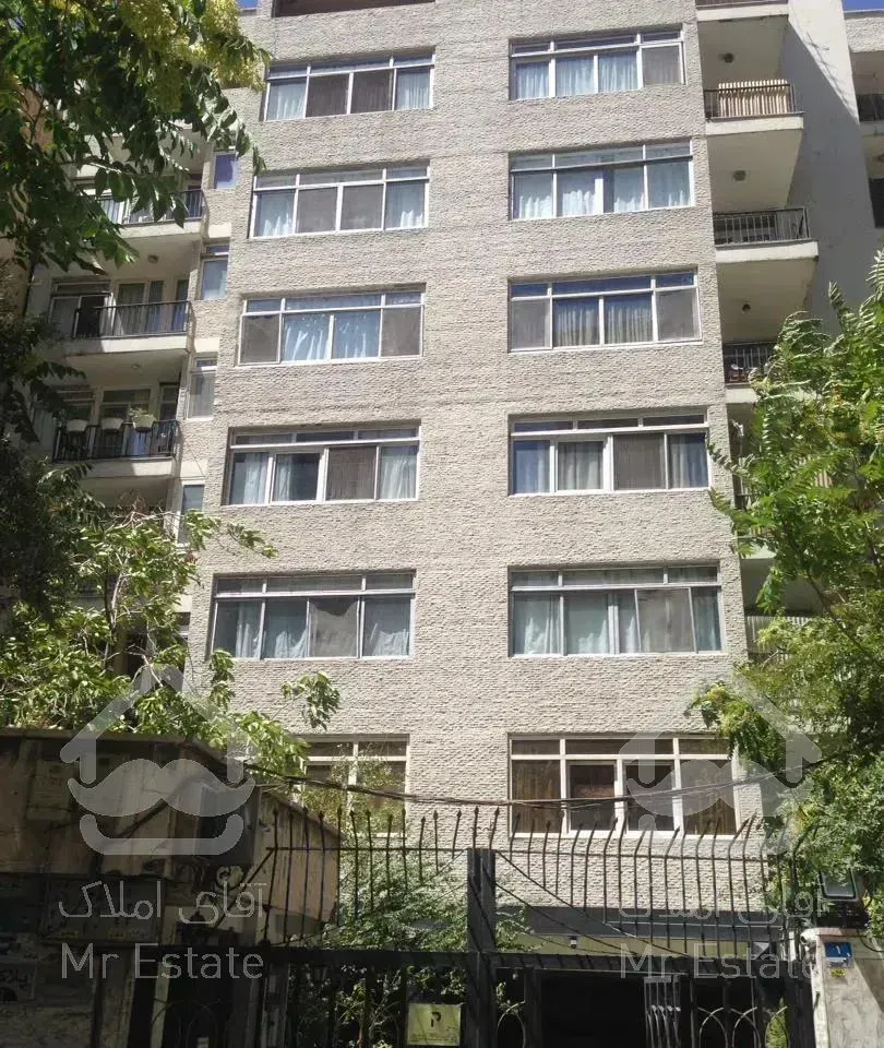 نزدیک بیمارستان دی مجتمع بخشندگان ۹۱ مترتخلیه