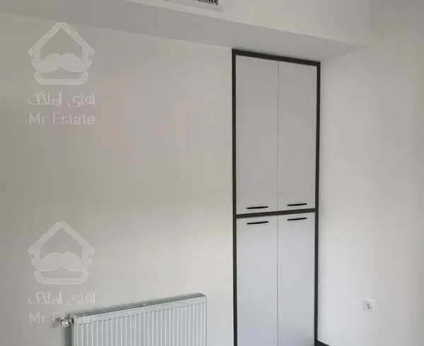 ویلایی465متر145متربنا تهراندشت آران.فروش وتهاتر.