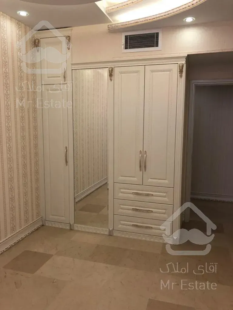 ۲۱۰ متر آیت الله کاشانی گلستان