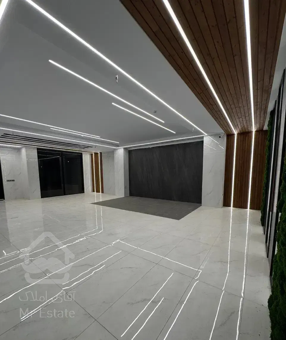 ۹۵و۱۰۰و۱۲۵و۱۵۰متری/به قیمت رسیده/برند