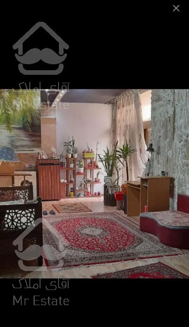 اجاره سویت تمیز