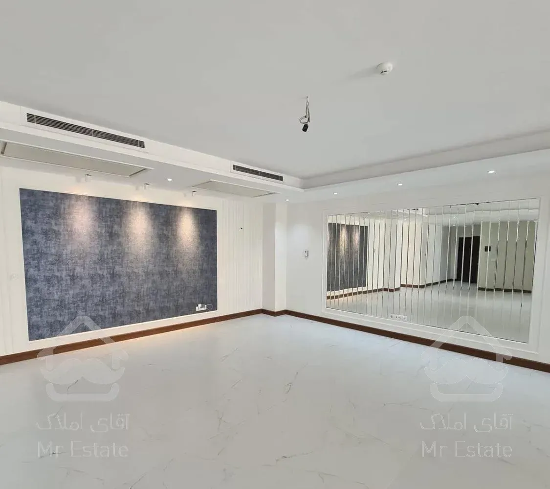 ۴ واحدی شخصی ساز ملکی