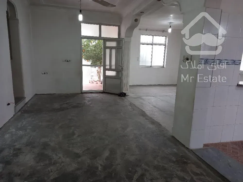 خانه ویلایی در مازندران