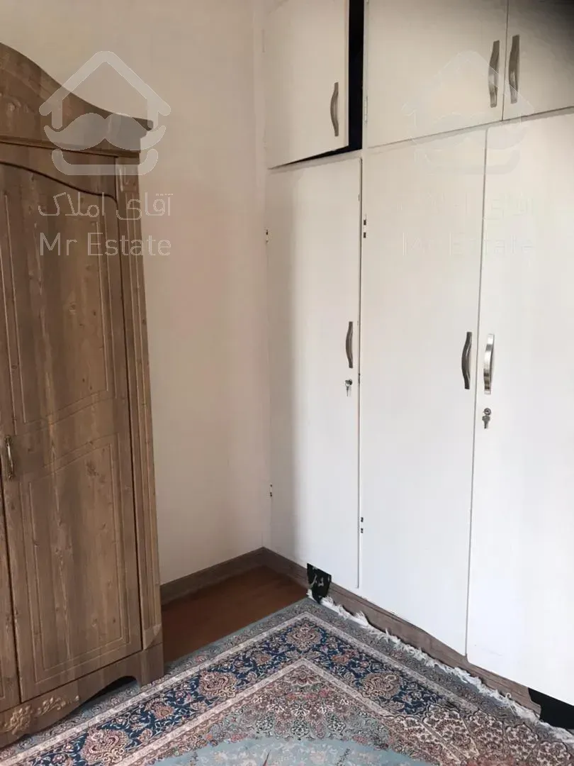 فروش آپارتمان ولنجک 124  متر اکازيون