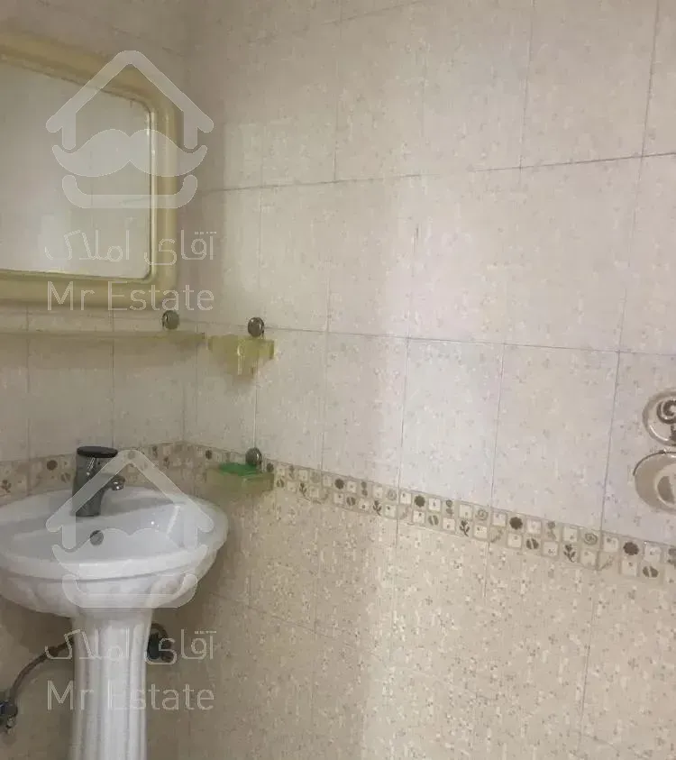 اپارتمان زرگنده شمالی