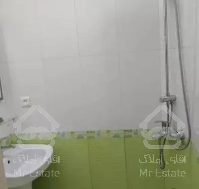 اداری 60 متری زعفرانیه