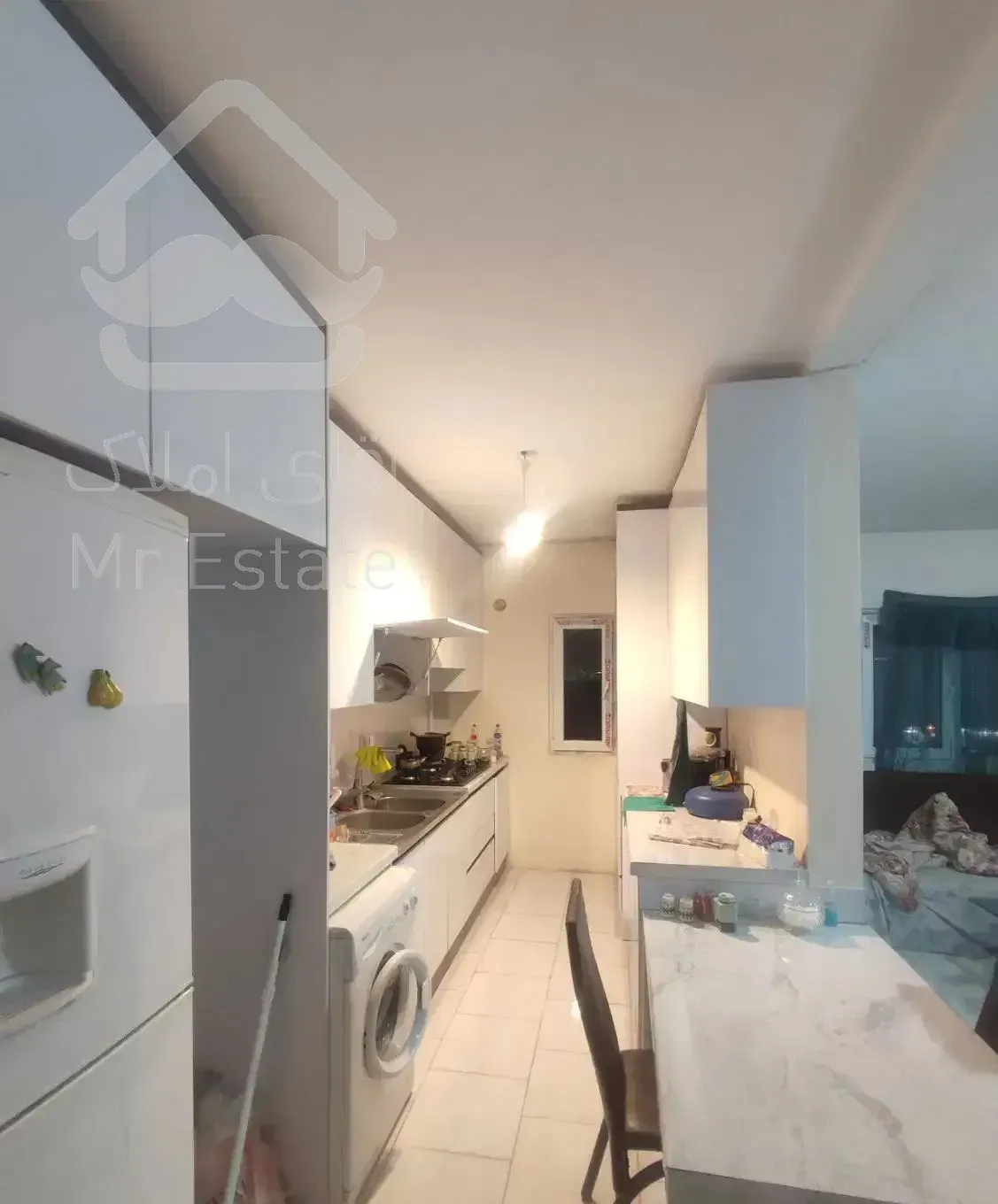 اجاره ای فاز ۱۱ زون ۳  و زون ۲