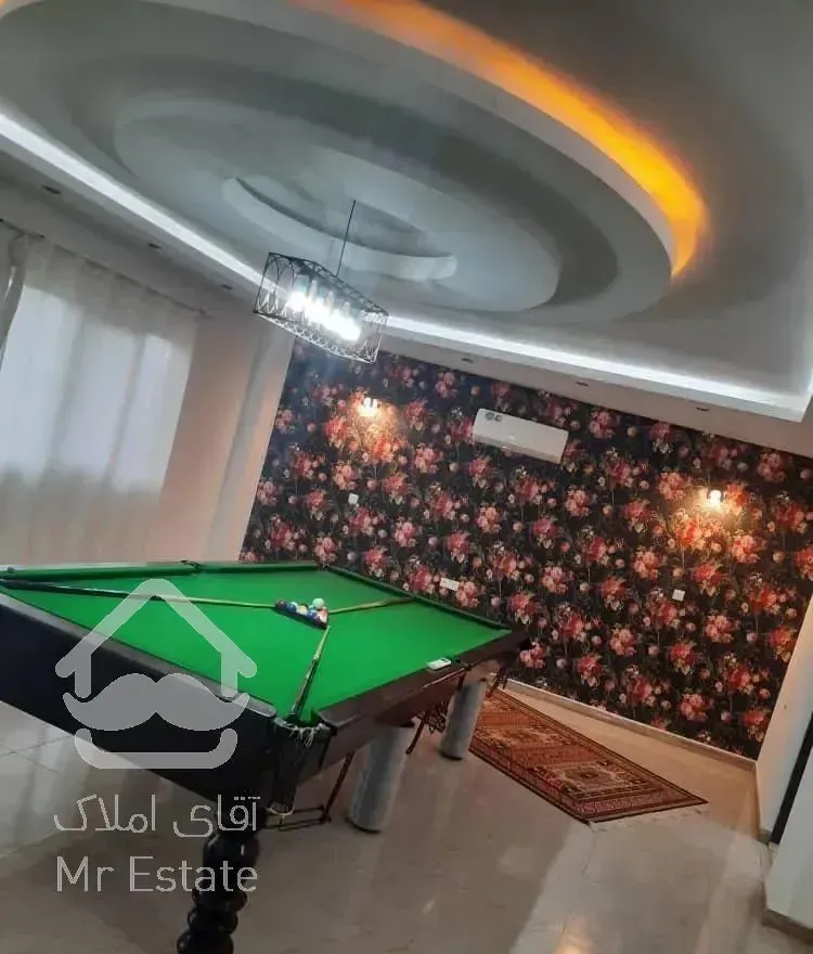 اجاره  ویلا استخردار