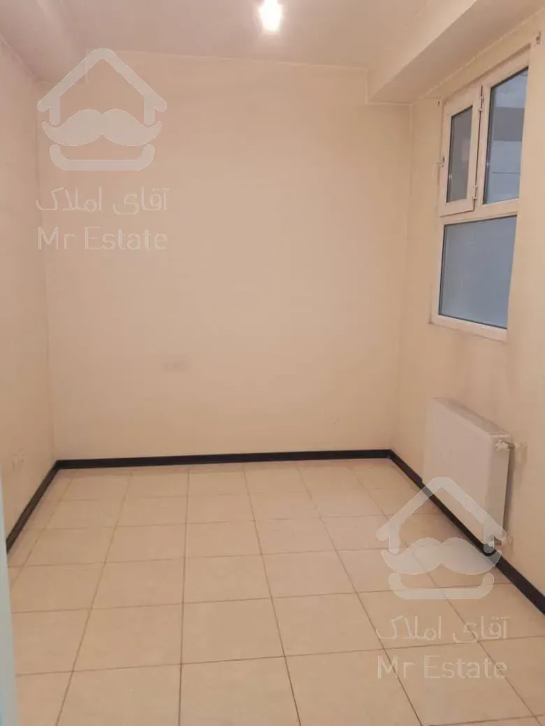 اجاره آپارتمان/موقعیت اداری/صادقیه(فردوس شرق)