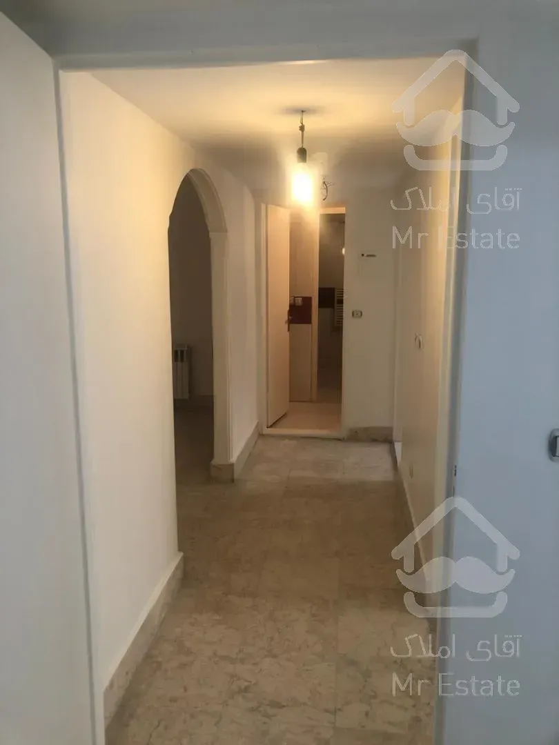 رهن و اجاره/سعادت آباد/۱۳۶ متر فول