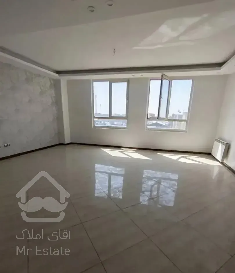 3 خواب 160 متر فول