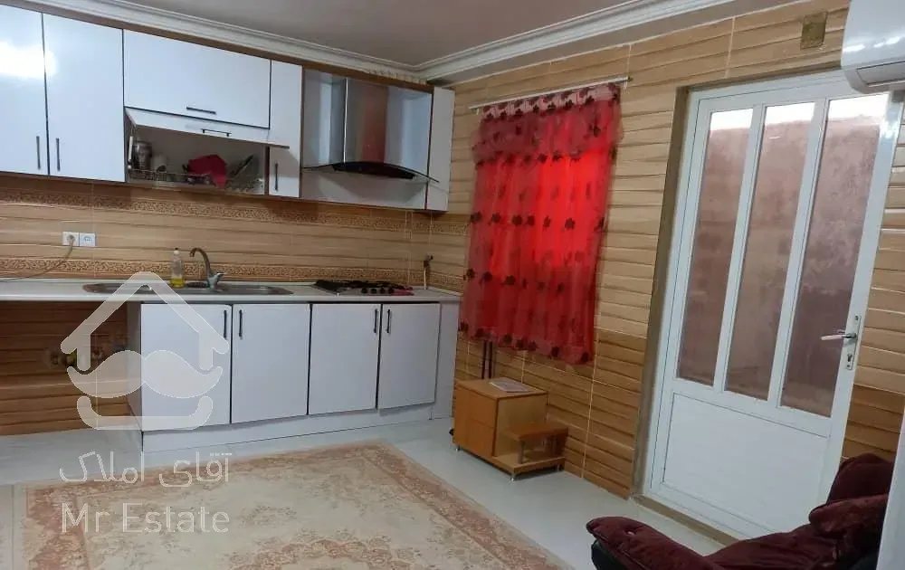 سوییت تمیز و شیک دربست