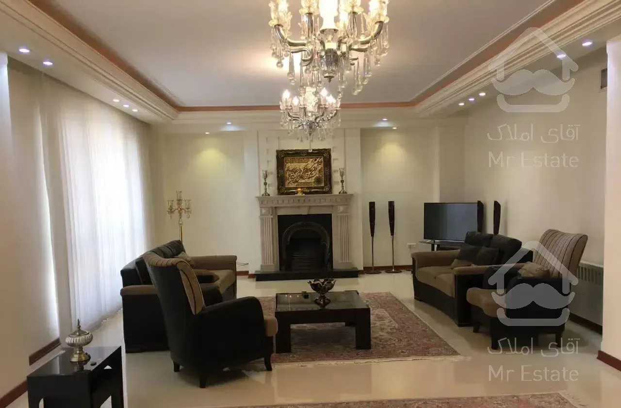 ونک. شیراز 155متر آفتابگیر