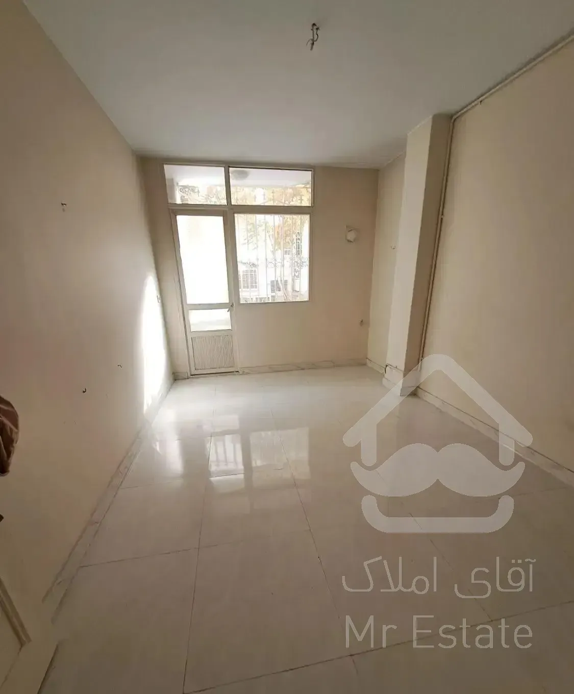 *یک خواب با پارکینگ*مسکن طهران*