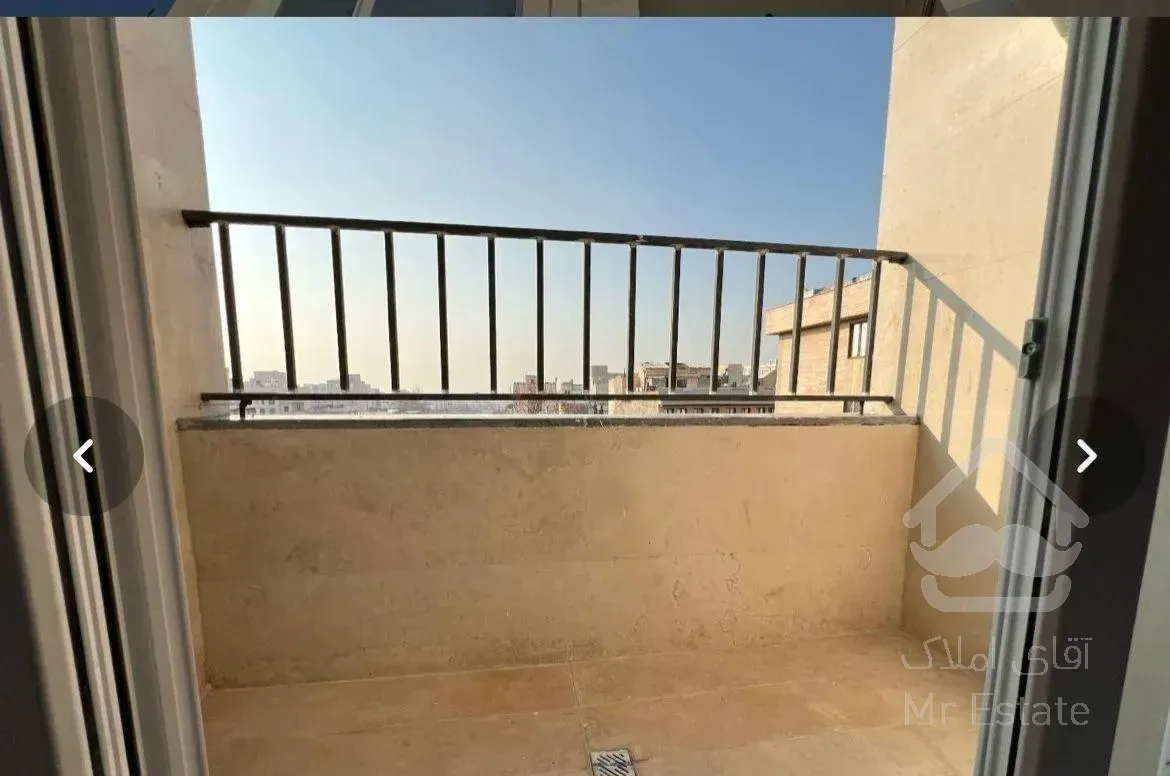 فروش اپارتمان۶۵متری یک خوابه