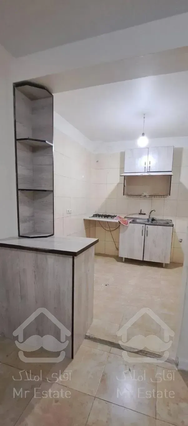 ۴۶متر ۱۹ساله واقعی تاپ لوکیشن تیموری