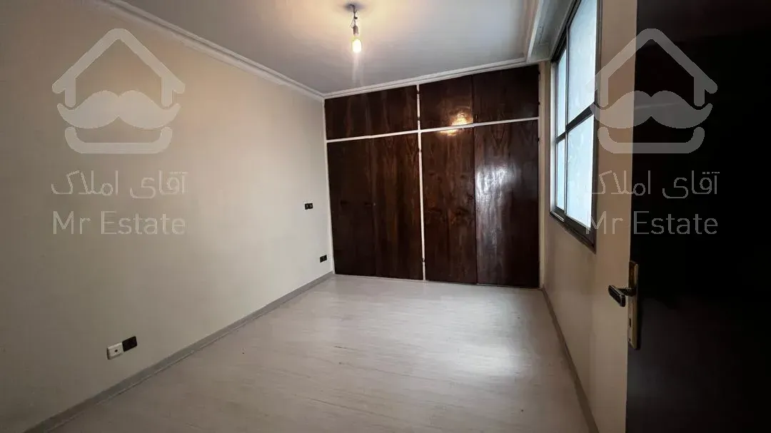 شهرک غرب115متر تکواحدی خوارزم