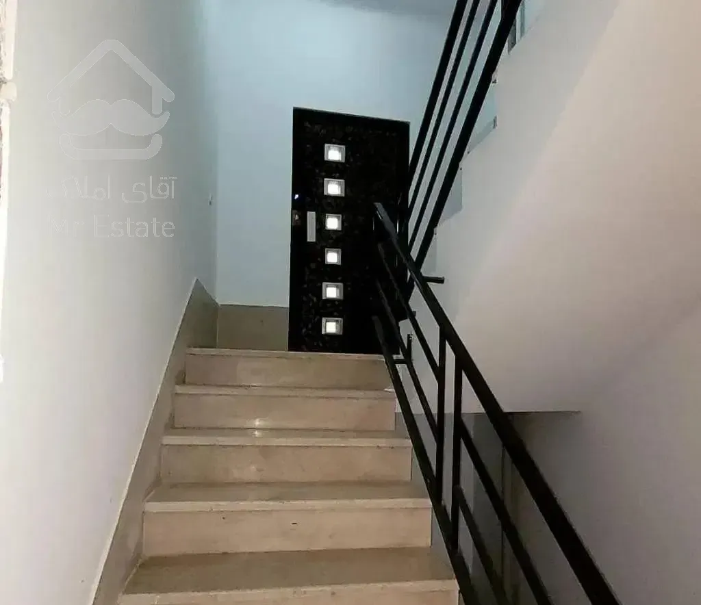 آپارتمان 75 متری دوخوابه نوساز