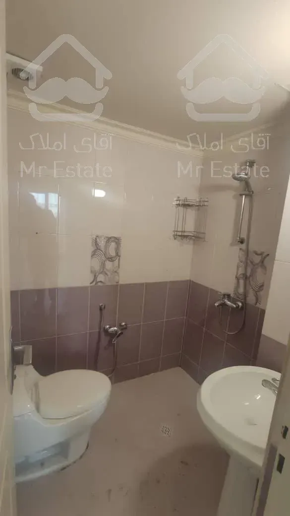 اجاره آپارتمان ۶۹ متری سعادت آباد