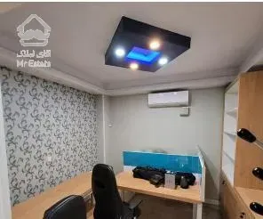 فروش اپارتمان 85 متری موقعیت اداری در فردوس