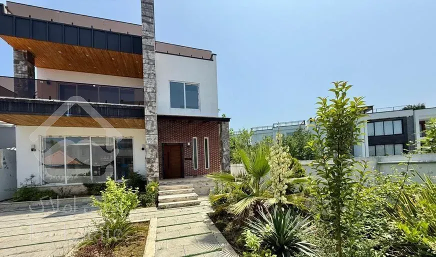 زیرقی*مت/ویلاباغ استخردار/مدارک کامل