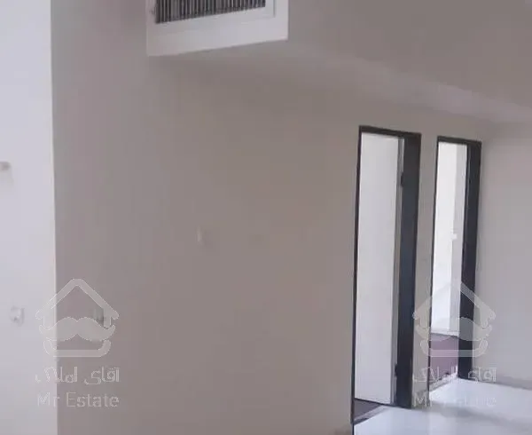 ۱۱۰ متری، دو خواب، نگین غرب، بلوار اردستانی