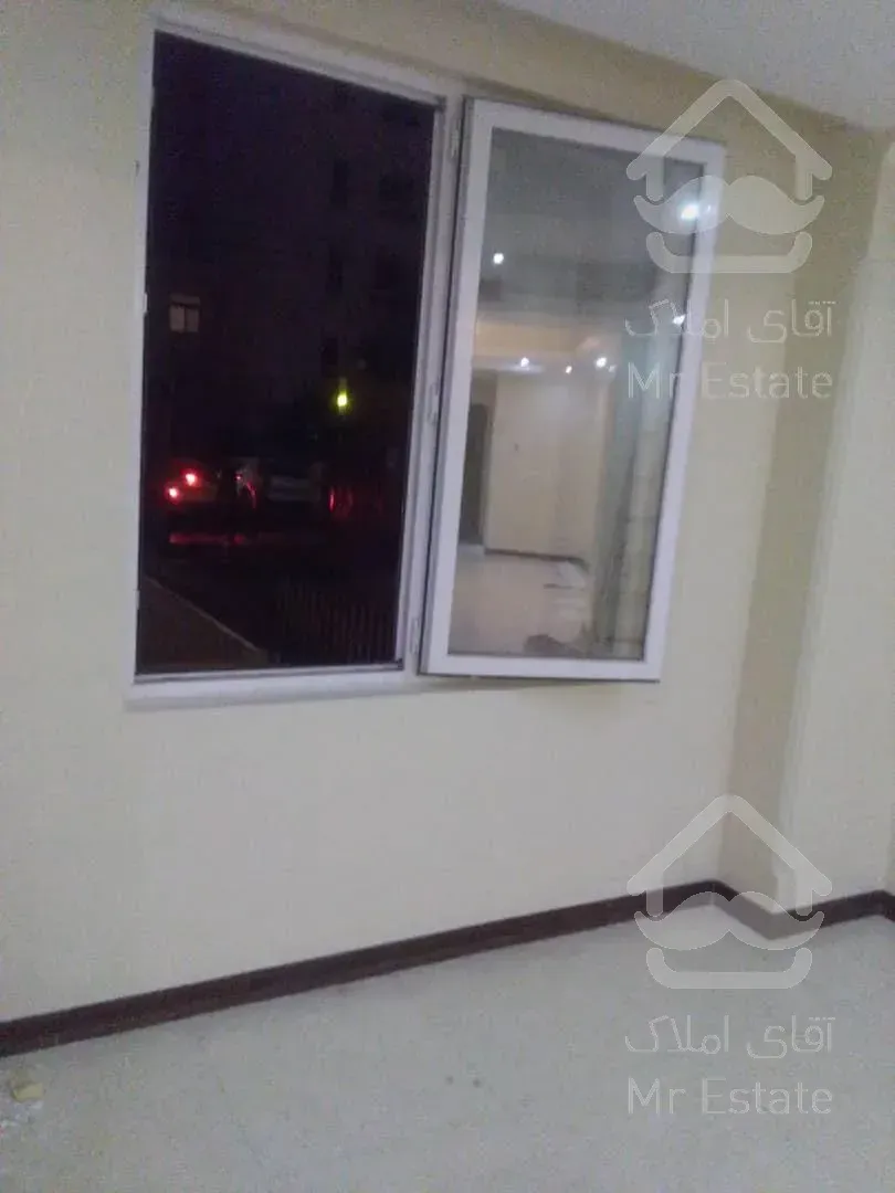 اجاره آپارتمان بلوار اباذر