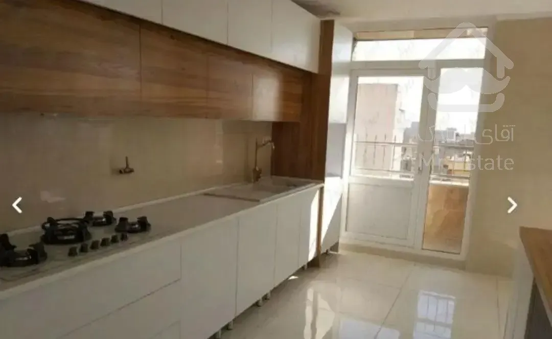 ۸۴متر/نوسازفول/ط پنجم پرده خور/لاکچری/رامسر