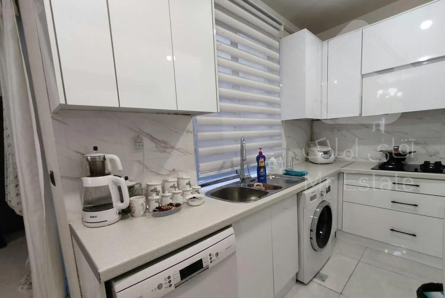 62متر طوقانی //فول امکانات//فول دیزاین