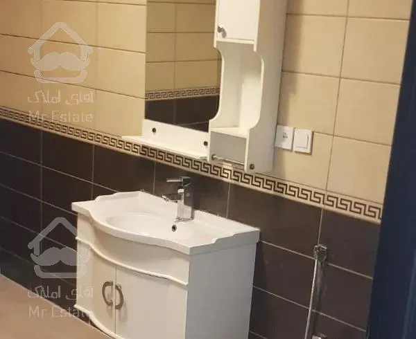 آپارتمان ،اجاره ،جهاد اکبر