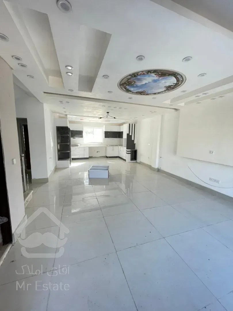 ویلادوبلکس  کلیدنخورده