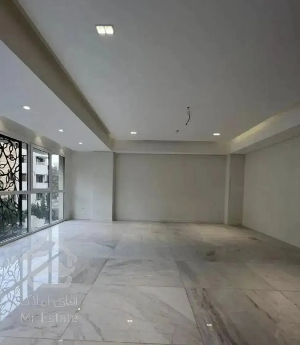 160متر / صفر فرهنگ / چسبیده به مترو