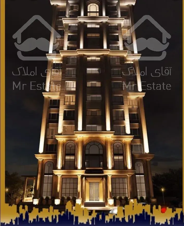 با ما رویای خانه دار شدن رو تجربه کنید