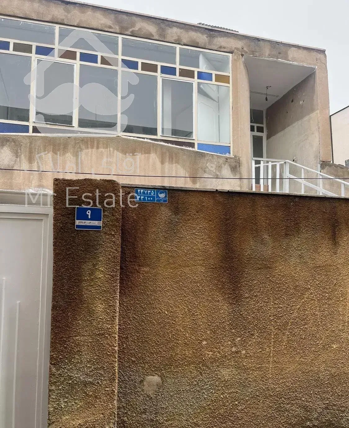 اجاره واحد ۷۵ متری کنار گذر همت