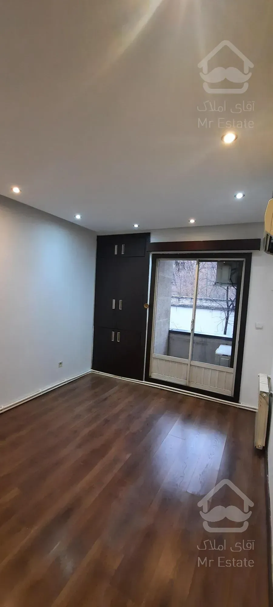 سراسرنور/بدون مشرف/فول دیزاین/تمدید۳ساله