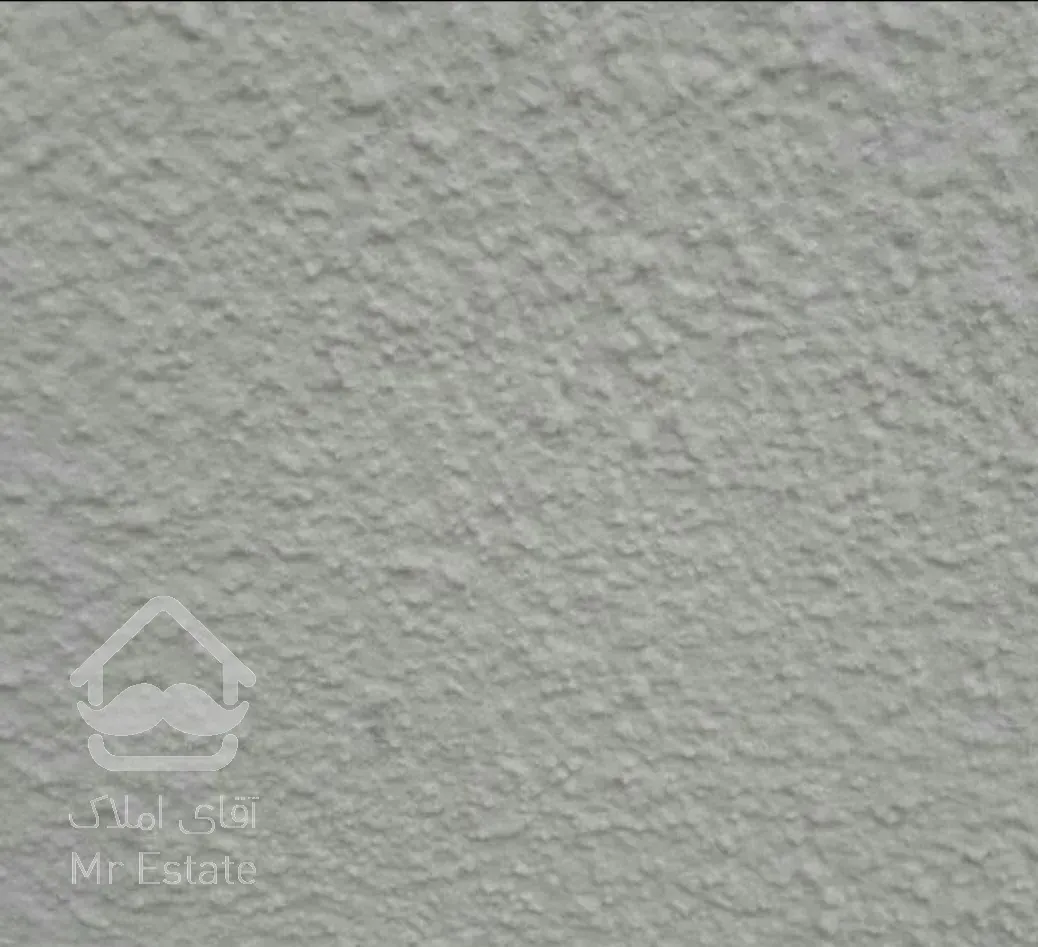 کنیتکس،سیمان تگری،رنگ نما،نقاشی