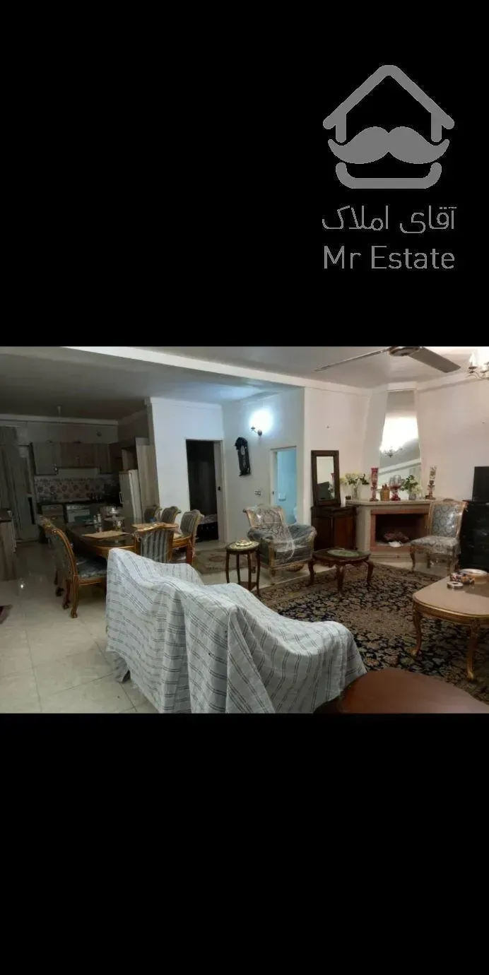 اجاره ویلا نوساز 250 متر