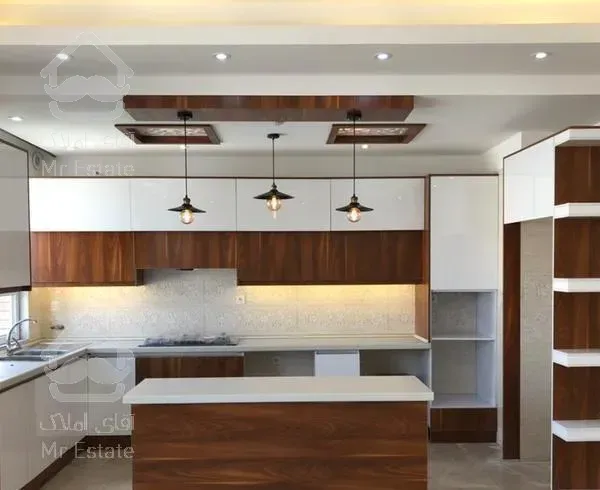 ۹۰متر/سالن پرده خور/فول امکانات/ سالن یک تیکه بزرگ