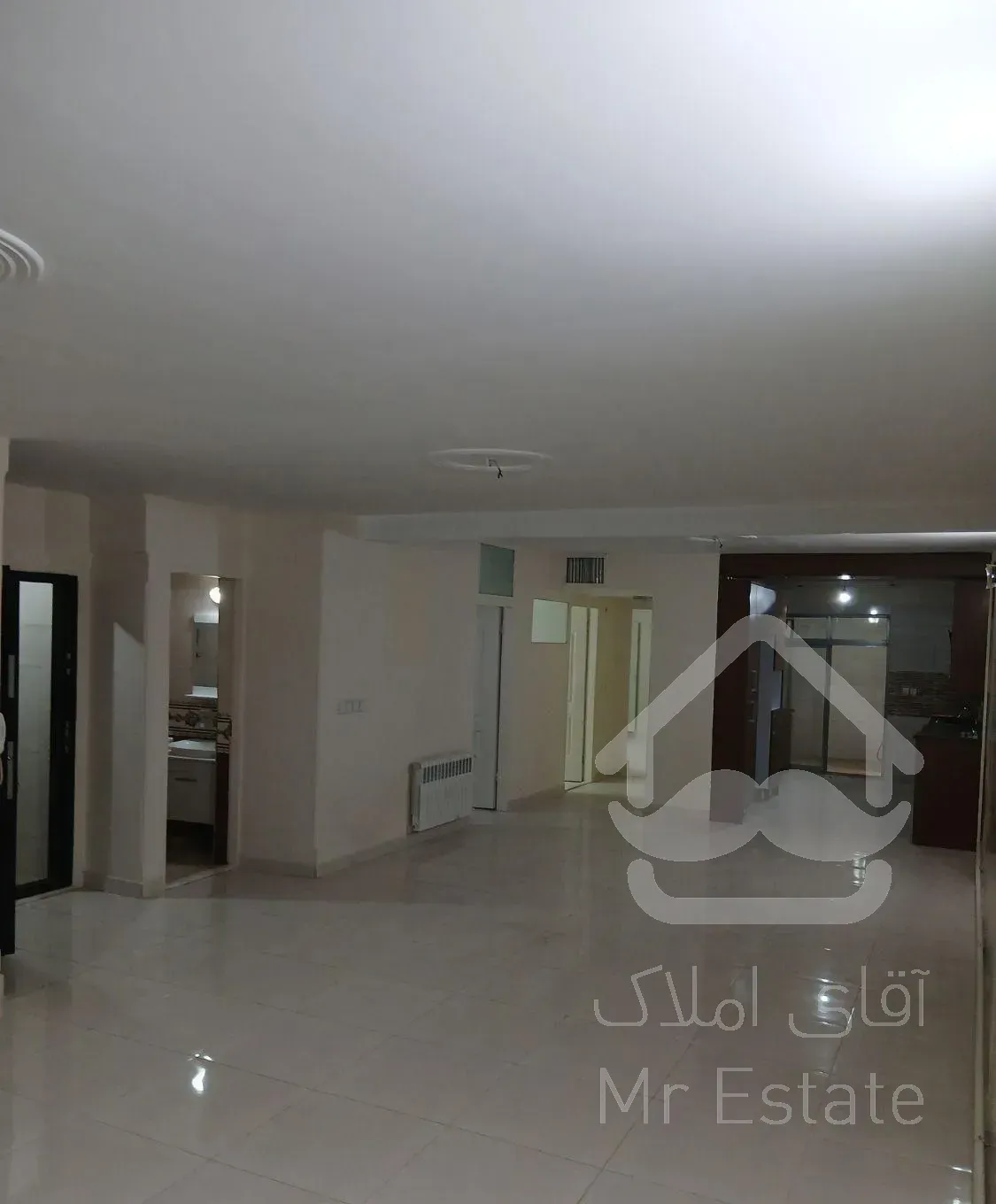 خونه ویلایی 130متری رهن‌کامل