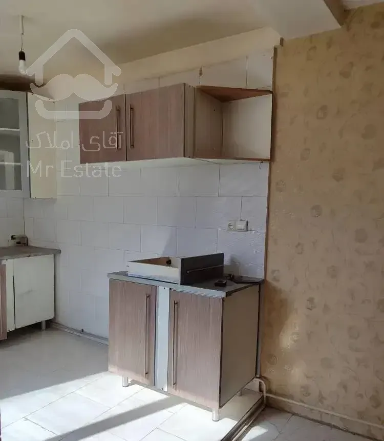 اجاره آپارتمان/۸۰ متری/مسکن مهر گیلاوند