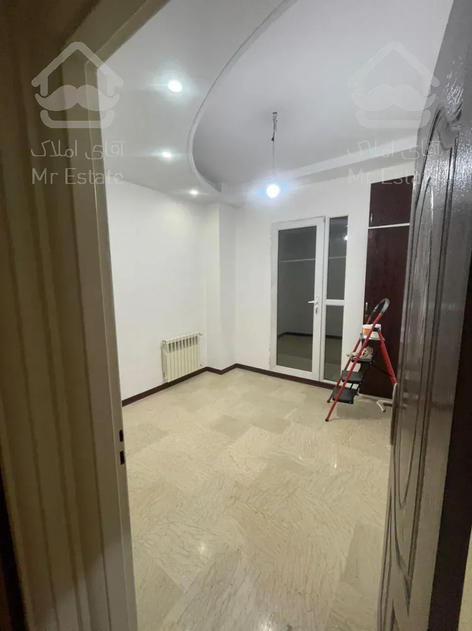 اجاره آپارتمان ۸۰ متری فول عالی