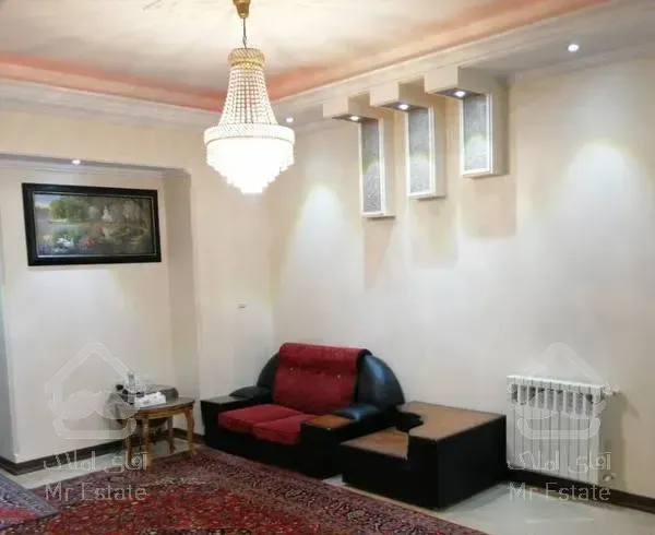 ۹۹متر ۲خوابه شخصی