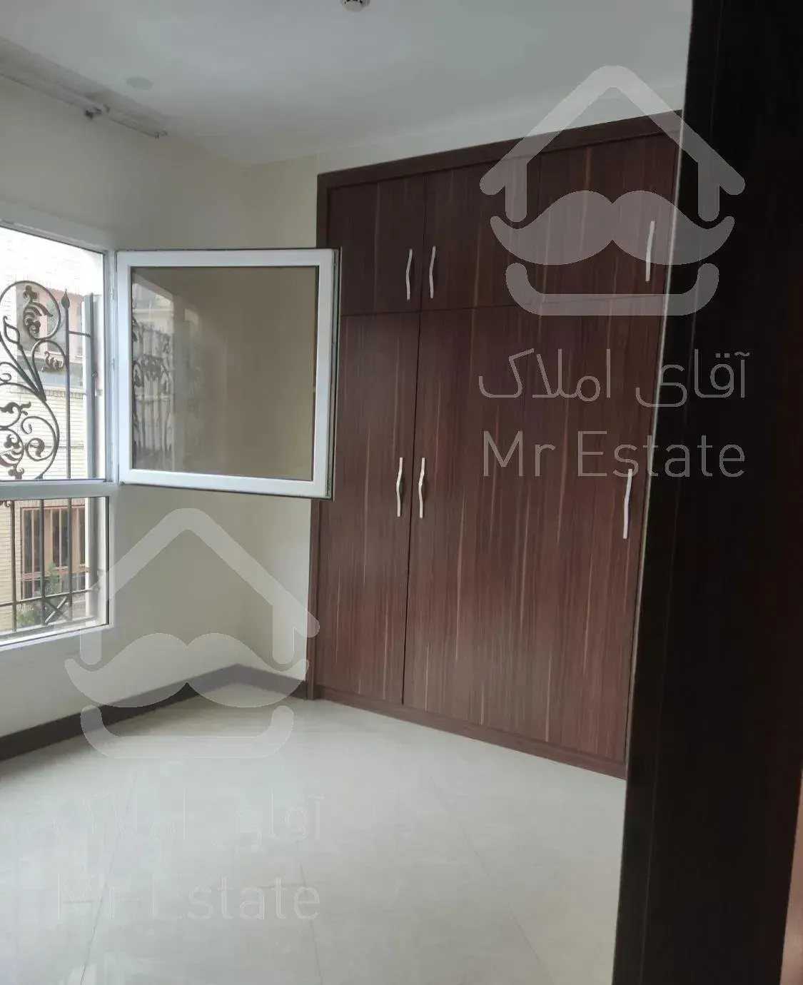 آپارتمان3خواب2پارکینگ تخلیه چیذرشیک