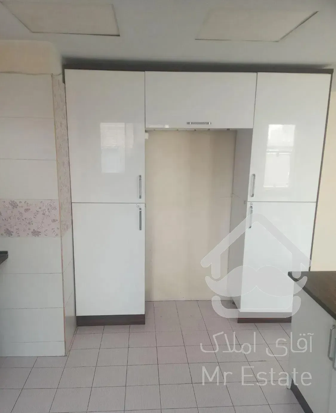 فرمانیه بهمن پور ۱۲۰ ۲خواب