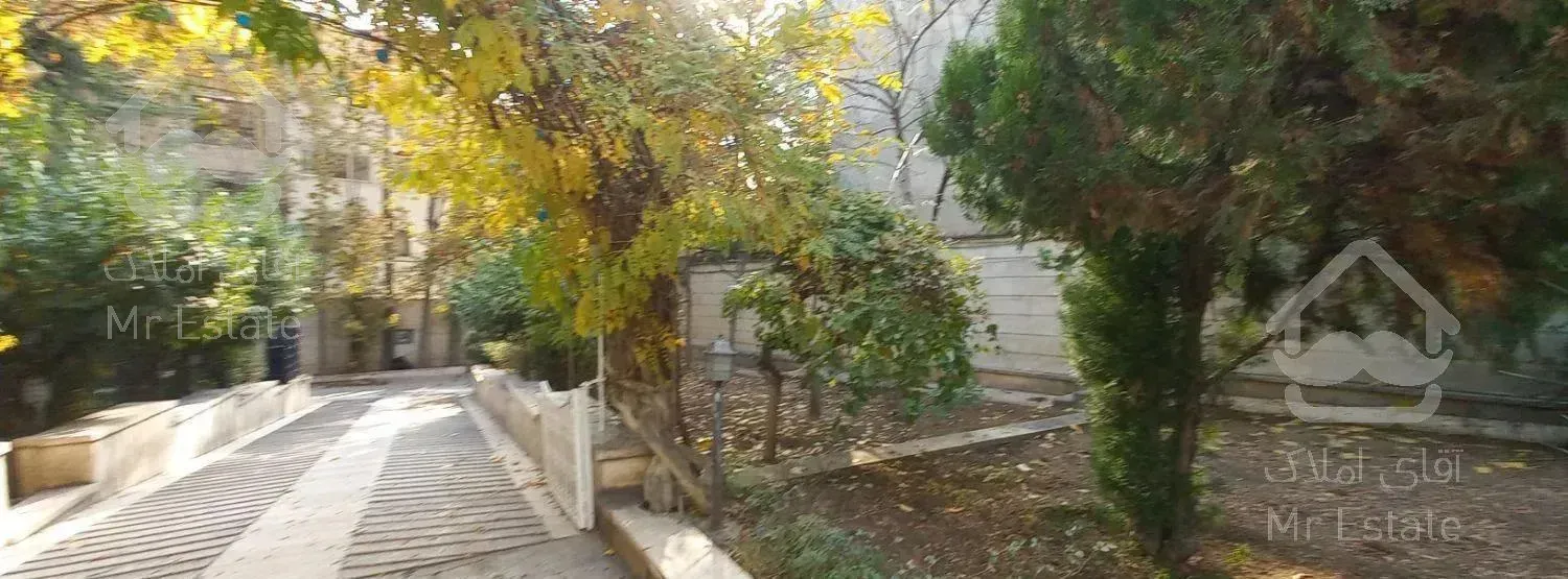 3000 متر ازگل ویلایی