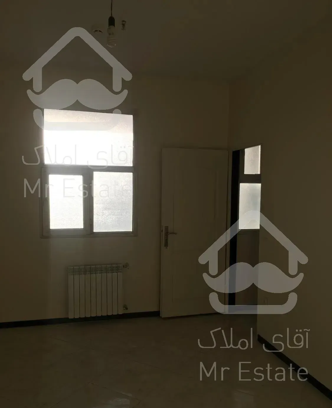 67متر فول امکانات فروش و معاوضه