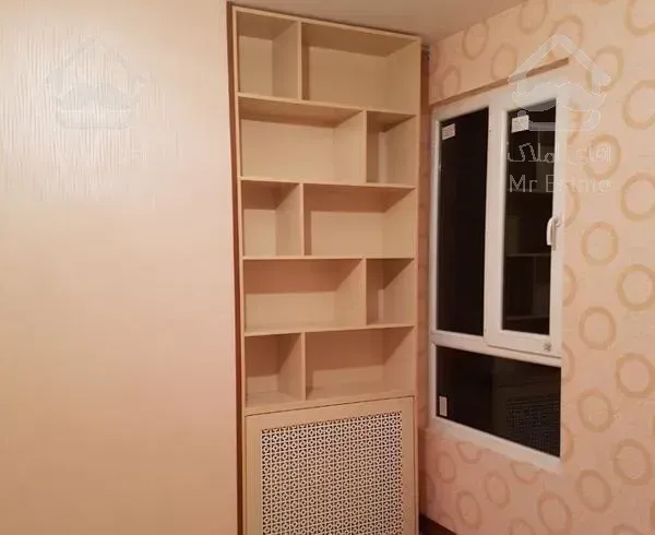 رهن کامل اجاره ١٢٠ متر دریاچه چیتگر کوهک